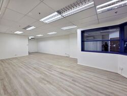 Ubi Techpark (D14), Factory #584856081